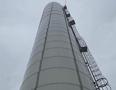 272,000 Gallon Aqua Store 20121 WT Water Tower