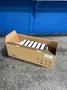 SCHNEIDER ELECTRIC CONTRACTOR   -  LC1F780F7