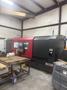 2023 SMART MACHINE TOOL NL4000LM CNC Lathe - 3-Axis with Live Tooling