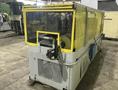6 STAND X 1.5" ARDCOR MODEL 1-F ROLLFORMER. STOCK # 0536926