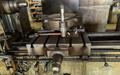 48" X 24" YODER HORIZONTAL BORING MILL WITH TOOLING. STOCK # 0545626