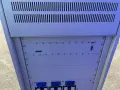 DIT-MCO SERIES 2500 AUTOMATED WIRING ANALYZER  -  2508.S17HD