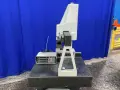 Numerex Cmm - 1518-10 Mnl