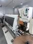 SCM OLIMPIC K208F EDGEBANDER, 2003