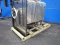 AMSCO 50" X 20" X 28" STERLIZIER   -  R785