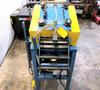 12&quot; X .100&quot; COLT MODEL #CPSLA-12 STOCK STRAIGHTENER: STOCK #12207