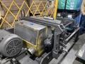 10789Rb Used Burrmaster Model 8-40