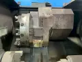 Okuma CNC Lathe - Lu25-m