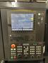 Smart NL3000BM CNC Lathe, 2023 – 12″ Chuck, Live Tooling, Programmable Tailstock, Box Ways, Chip Conveyor