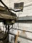 4&quot; DEVLIEG 4K-120 HORIZONTAL BORING MILL. STOCK # 0468024