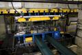 440 Ton Komatsu SSDC Press