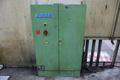 REIS TUS 180 OK-200 DOWN ACTING 4-POST HYDRAULIC SPOTTING PRESS