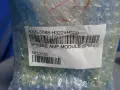 Fanuc  Spindle Amplifier Module  - A06b-6088-h322#h500