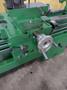 22&quot; X 120&quot; MACHINE-TOOL MODEL #230 ENGINE LATHE, 2-5/8&quot; HOLE: STOCK #17876
