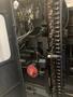 Doosan Puma MX‑2000ST Multi Axis Lathe, 2007 – Live Tooling, Sub Spindle