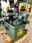 Rush Drill Grinder 252, , 3/32&quot; to 2&quot; Drill Cap., Taps, Reamers, End Mills, Nice