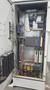 Beisse Rover AFT 1536 CNC Router (#6014)