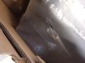 MARATHON MOTORS 20 HP MOTOR  -  256TTDBD6030