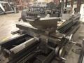 40"/50" X 16' MICM ENGINE LATHE: STOCK #71441