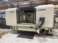 CHEVALIER 39" X 23" TABLE CNC SURFACE GRINDER  -  SMART-B2440III