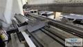 LVD Strippit PPEB 350 Ton x 15' 7-Axis CNC Acting Hydraulic Press Brake
