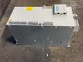Siemens  Simodrive 611 Infeed Module  - 6sn1145-1aa00-0ca0