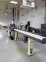 Citizen A20 VIIPL CNC Swiss Lathe, 2008 – LNS Barfeed, Fire Suppression System, Cool Blaster Mist Buster