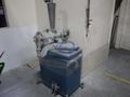 Powder Coating  AZO Pump Unit, with Baldor Motor, Portable - Auction Item