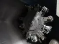 NAKAMURA-TOME CNC LATHE  -  SC-300