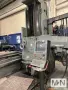 Used DEVLIEG 4K-60 | BORING MILLS, HORIZONTAL, TABLE TYPE, N/C &amp; CNC