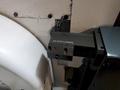 Okuma Genos M460V-5AX 5-Axis CNC UMC, 2021 – Robot Loader, Blum Laser, 1,000 PSI TSC, Mist Collector