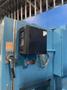 THERMOTRON INDUSTRIES 28” X 28” X 30” CHAMBER ENVIRONMENTAL TEST CHAMBER W/ SHAKER  -  FX-12-CHV-5-5