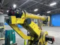 FANUC ROBOT ARM  -  M-900IA/260L