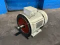 MARATHON 7.5 HP MOTOR  -  132STFC4526AA R115