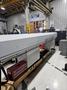 Iemca Master 880 MP Barfeeder, 2008