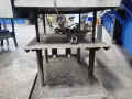 GRINDER/SANDER WORKSTATION