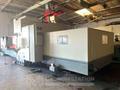 Awea LP4025 CNC Bridge Mill