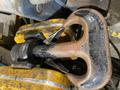 Demag DH-hoist 16 ton