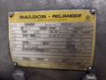 24&quot; X 1/4&quot; METFORM HIGH PRECISION BACKED UP COIL STRAIGHTENER STRIP LEVELER: STOCK #22424