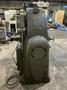 #2 CINCINNATI MODEL #2V VERTICAL MILL: YOBRO #25931
