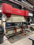 190 TON ACCURPRESS MDL. #519010 PRESS BRAKE