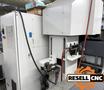 1995 Fanuc Robocut A/1B CNC Wire EDM