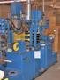 BHS Torin 0.875&quot; x 4&quot; x 2&quot; 2Hi/4Hi Wire Flattening Mill with Reversing Traverse Winders and Vollmer Width and Thickness AGC System