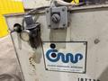 36" x .125" CWP MODEL #SMX36 SERVO-MAX II SERVO FEEDER: STOCK #22395