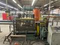 14 Stand 39.00&quot; x 2.250&quot; Ardcor Rollforming Line