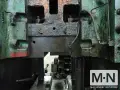 1300 Ton National Maxipress Foundry Machine