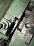 5/32" X 1-1/2" WATERBURY FARREL MODEL 10 THREAD ROLLER MACHINE. STOCK # 1223624.