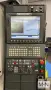 Okuma Genos M560-V CNC Vertical Machining Center, 2016