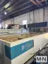 Flow M200 4020 PIVOT PLUS CNC WATERJET, 2020