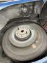 30” ARTER B-30 HORIZONTAL SPINDLE ROTARY SURFACE GRINDER. STOCK # 0788324.